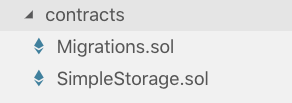 SimpleStorage.sol