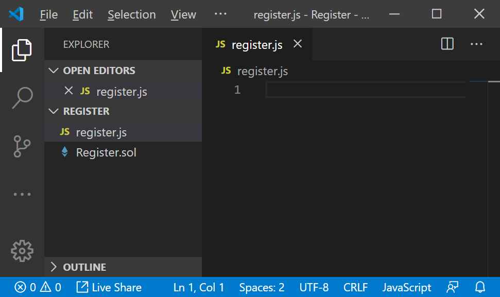 register.js