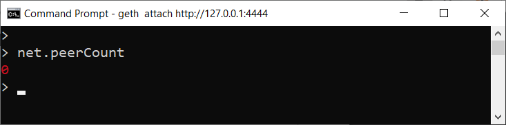 net.peerCount